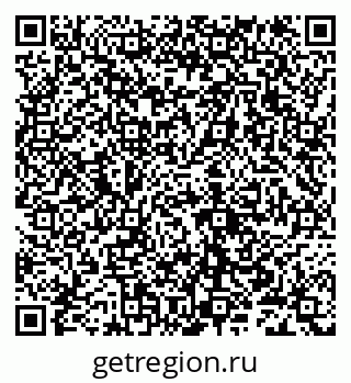 79632104093