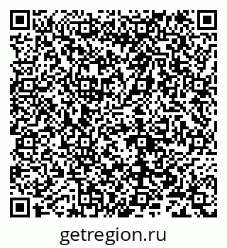 79632104096