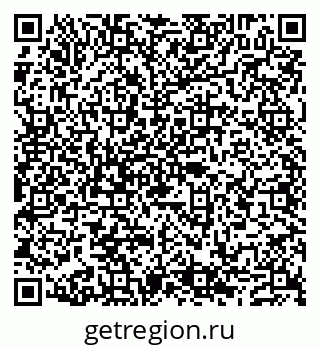 79632104098