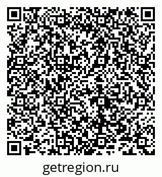 79632104099