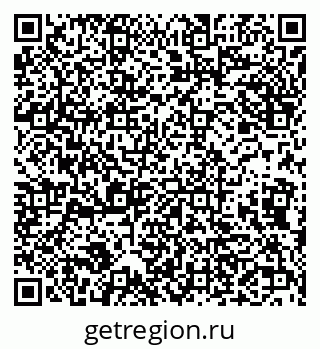 79632104100