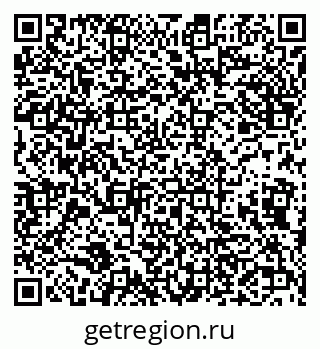 79632104102