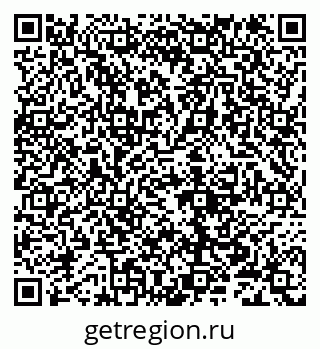 79632104103