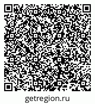 79632104107