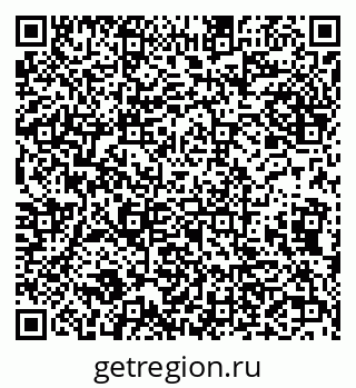 79632104108
