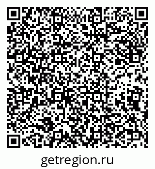 79632104109
