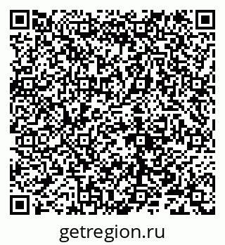 79632104110