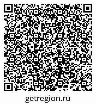 79632104112