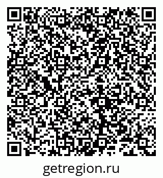79632104113