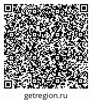 79632104114
