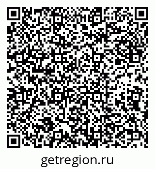 79632104115