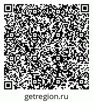 79632104116