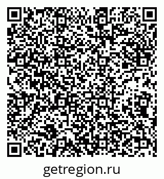 79632104117