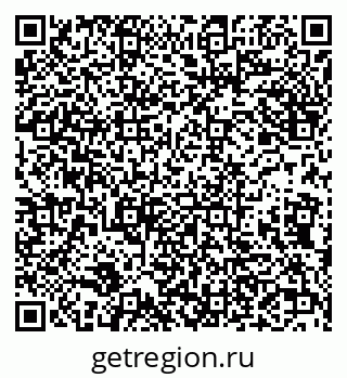 79632104118