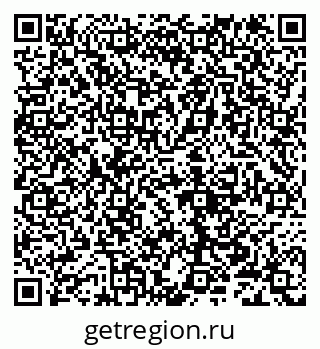 79632104119