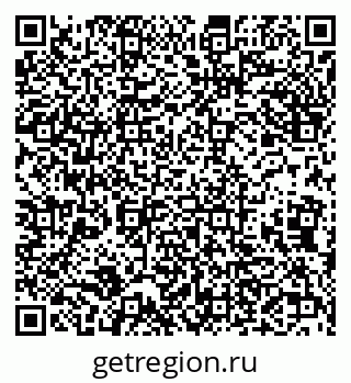 79632104120