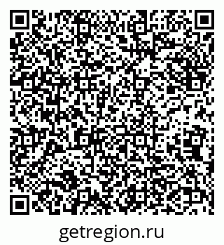 79632104121