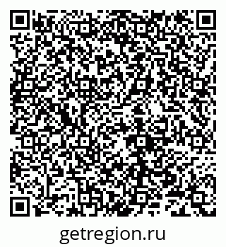 79632104122