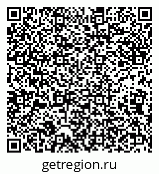 79632104123