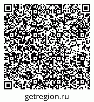 79632104124