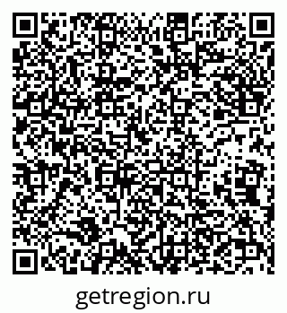 79632104126