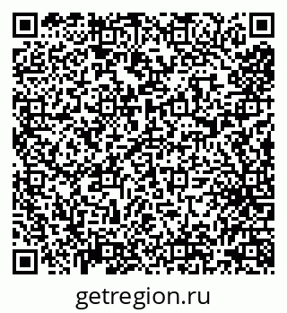 79632104127