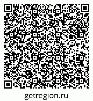 79632104128