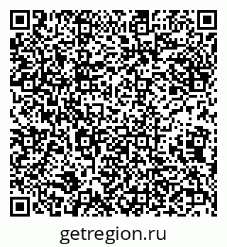 79632104129