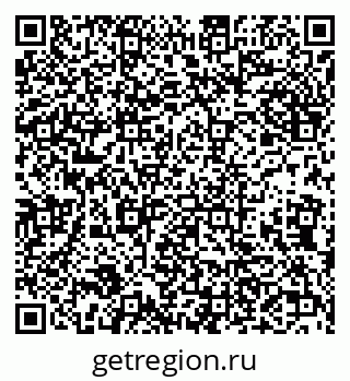 79632104131
