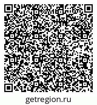 79632104132