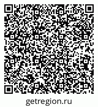 79632104133