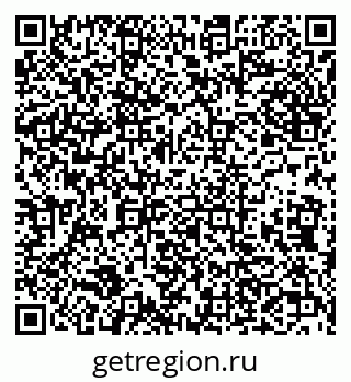 79632104134