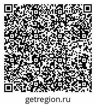 79632104136
