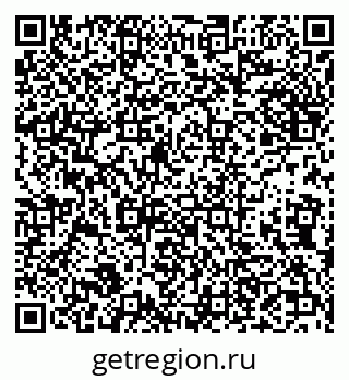 79632104137