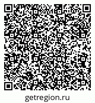 79632104138