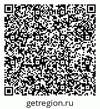79632104139