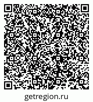 79632104140