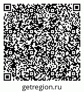 79632104141