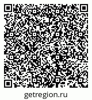 79632104142