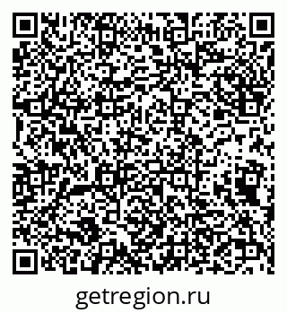 79632104144