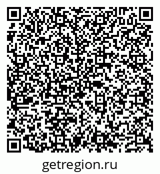 79632104145