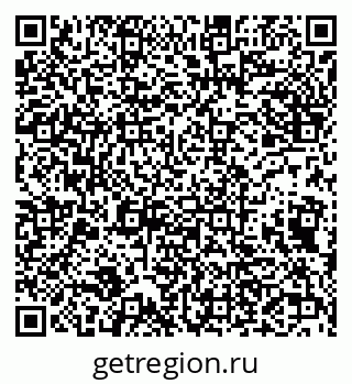 79632104146