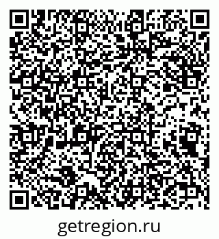 79632104148