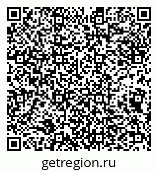79632104149