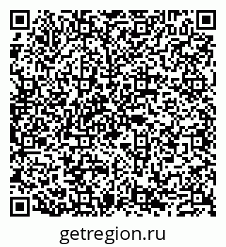 79632104150