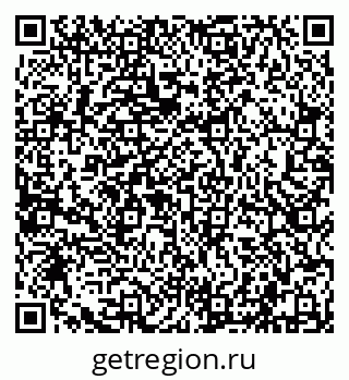 79632104151