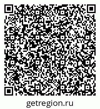 79632104152