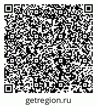 79632104153