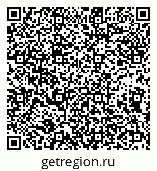 79632104154
