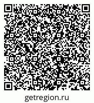 79632104155